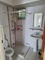 Blk 471A Hougang Parkview (Hougang), HDB 4 Rooms #557612341